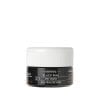 black pine 3d sculpting firming and lifting day cream normal skin
