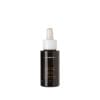 black pine 3d sculpting firming and lifting serum