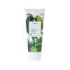 krscom BODY 800x800 0003 Mint Tea 200ml