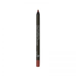 Cotton Seed Oil Lipliner 03 red