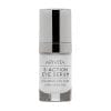 apivita 5 action serum