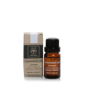 apivita essential oil jasmine