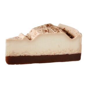 cocooning calming handmade soap with essential oils of cinnamon anise organic coconut oil normal