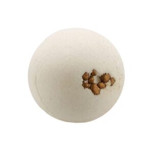 aromatherapy-ball