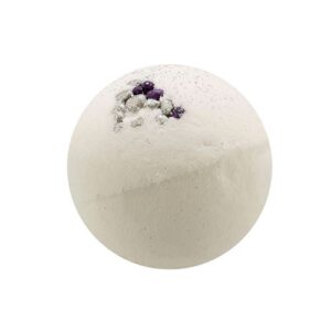 aromatherapy-ball-with-violet-lavender-jasmine-normal
